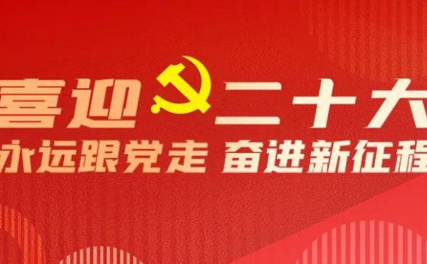 中共中央关于认真学习宣传贯彻党的二十大精神的决议